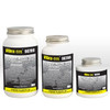 Anti Seize Lubricant, Anti-Seize Nickel 8 oz