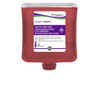 Hand Soap, Kresto®, 2 l, Red, Cherry, Liquid, 4/CS