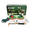 Cutting Outfit, Medalist® 250 Classic, Medium-Duty