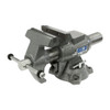 JPW/JET Wilton Multi-Purpose Vise, Size: 5-1/2", Model: 550P, Item number: 28824