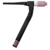 Air Cooled Torch Kit, Weldcraft, 150 A