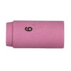 XTRweld NOZZLE, 3/8 ALUM 10/PK