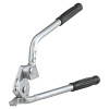Imperial 364FHB04 364-FHB Swivel Handle Tube Bender, 1/4 in OD