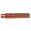 Contact Tip, 15H, Standard, 0.035 Inch Size, 1.972 Inch OAL