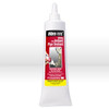 Thread Sealant,  Industrial Grade Sealant 250 ml