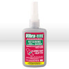 Rataining Compound, High Strength 50 ml