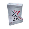 ER316L .023/.025 x 10Lb. Spool, AWS A5.9, MIG