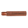 Contact Tip, 14H, Heavy Duty, 5/64 Inch Size, 1.48 Inch OAL