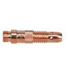 Collet, 3/32 Inch Size, Standard Style, 1.85 Inch H