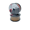 ER70S-6 .035 x 2Lb. Spool, AWS A5.18, MIG