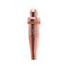 XTRweld Victor Style cutt Tip 3-101 SRS 1 PC for Acet Size 2