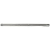 Proto J2587 Socket Bar 17 In Storage Rail