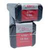 Filler Metal, 6013, 5/32, Alloy Steel, 5 lb, 14 Inch L