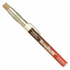 Tempil Temperature Indicators, Tempilstik, Temperature: 343 C / 650 F,  Package Qty: 10 per case