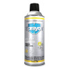 Sprayon SC0620000 LU620 Anti-Seize Compound, 11.25 oz, Aerosol Can