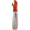 SHOWA 640XL10 DISP ISTANT PVC FULLY COATED DOUBLE DI DZ6