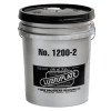 Lubriplate L0102004 No. 1200-2 Multi-Purpose Grease, 14 oz, Tub