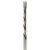 Rotozip GP8 ZipBit, Guidepoint Drywall , 1/8 in, HSS