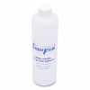 Aquasol Corporation AWSG500 Liquifilm Water Soluble Purge Film and Adhesive, 16 fl oz Adhesive Bottle