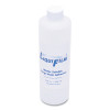 Aquasol AWSG-500 LiquiFilm Water-Soluble Purge Film Liquid Adhesive 500 ML / 16 Fl Oz Bottle Single