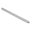 Curv-O-Mark 14798 Replacement Centering Pin for Curv-O-Mark Centering Heads