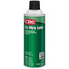 CRC 03084 Dry Moly Lube, 16 oz Aerosol Can, 11 wt oz