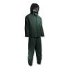 OnGuard Sitex 3-Piece Rain Suit Retail Hunter Green 3XL