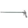 Guardair 75LJ024AA Long John Safety Air Gun, 24 in Aluminum Extension, Trigger