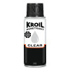 KROIL CKS032 Food Grade Penetrating Oil, 3 oz, Aerosol Can