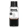 KROIL CKS032 Food Grade Penetrating Oil, 3 oz, Aerosol Can