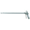 Guardair 75XT048AA Xtra Thrust Safety Air Guns, 48 in Extension