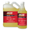 Arcair 57021200 Protex Alclean Aluminum Cleaner, 1 qt, Bottle, Solvent Odor