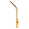 Goss GA-11 Large Soldering Tip Solders 3 Inch Copper