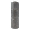 Ridgid 35620 #85 Pipe Extractor, 1 in, 3-1/2 in L