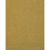 3M 7000000289 Wetordry Polishing Paper 481Q, 8.50 in x 11 in, 30.0 Micron Sheet, Silicon Carbide, Green