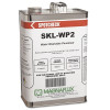 Magnaflux 01519035 Spotcheck SKL-WP2 Water Washable Penetrant, 1 gal, Bottle