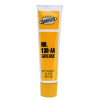 Lubriplate L0044092 100 & 130 Series Multi-Purpose Grease, 10 oz, Tube