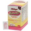 Medique 22013 Diotame Chewable Bismuth Tablets 250-Count Box