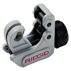 Ridgid 32975 Close Quarters Tubing Cutter, Model 103, 1/8 in to 5/8 in Cutting Capacity