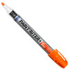 Markal Liquid Paint Markers, Pro-Line WP, Color: Orange,  Package Qty: 48 per case