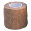 Dukal 6102 Rip-N-Wrap Self-Adherent Cohesive Bandage 2 Inch
