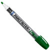 Markal Liquid Paint Markers, Pro-Line WP, Color: Green,  Package Qty: 48 per case