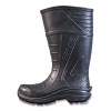 EVA BOOT WRK LT INDUSTRIAL 15'' GRAY