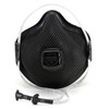 Disposable Respirator, R95, Medium/Large
