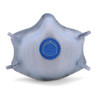 Disposable Respirator, N95, Medium/Large