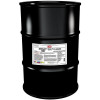Brake Cleaner, 55 gal, Drum