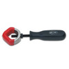 Williams Punch / Chisel Holder