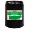 Lubricant, 5 gal, Pail