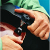 MSA 468771 Welding Lugs Only Kit for Slotted Hard Hats
