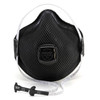 Disposable Respirator, N95, Small, Dual Non-Adjustable